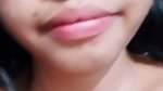 Sriya ti-live premium