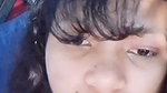 Sriya ti-live premium