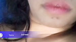 Sriya ti-live premium