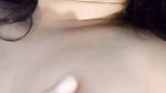 Sriya ti-live premium