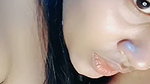 notiy girls ti-live premium