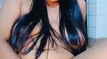 notiy girls 2 ti-live premium