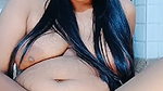 notiy girls 2 ti-live premium