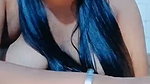 notiy girls 2 ti-live premium
