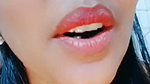 notiy girls 2 ti-live premium