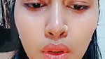 notiy girls 2 ti-live premium