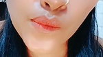 notiy girls 2 ti-live premium