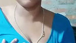 Lesbian chamet private video