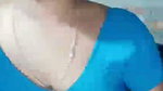Lesbian chamet private video
