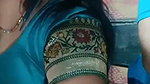 Lesbian chamet private video
