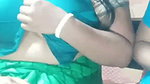 Lesbian chamet private video