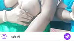 Lesbian chamet private video