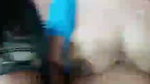 Lesbian chamet private video