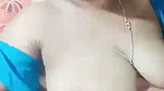 Lesbian chamet private video