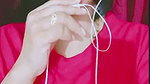Pakhi Queen chamet private video