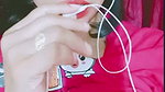 Pakhi Queen chamet private video