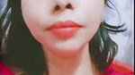 Pakhi Queen chamet private video