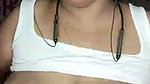aadrika chamet private video