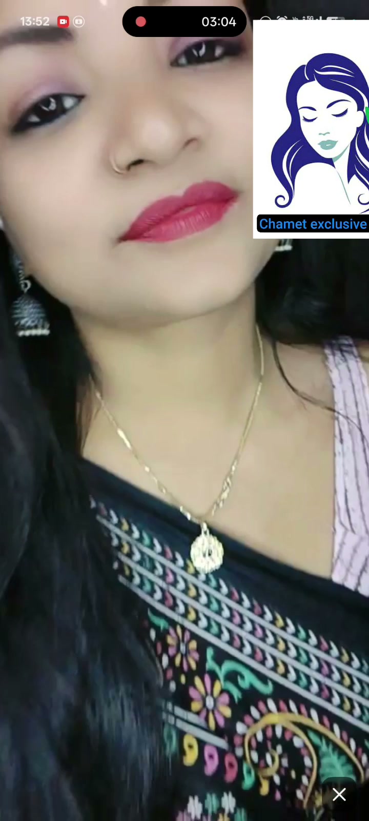 Frame 1
