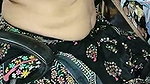 aarus chamet private video