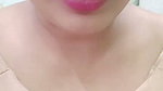 aayushi chamet private video