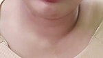 aayushi chamet private video