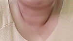 aayushi chamet private video