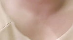 aayushi chamet private video