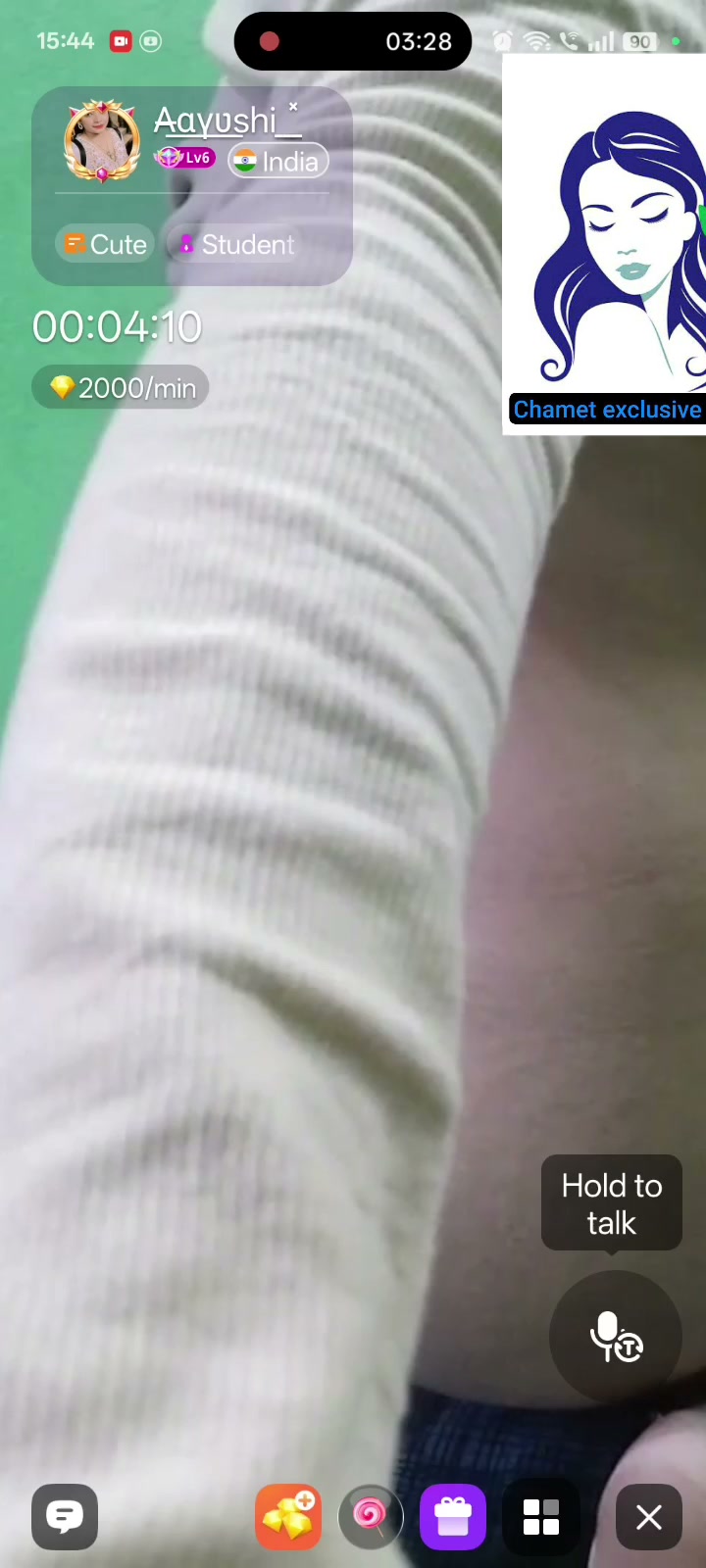 Frame 6