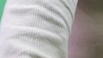 aayushi chamet private video
