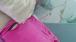 aayushi chamet private video