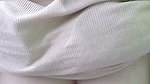 aayushi chamet private video