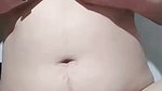 aditi jemmy chamet private video