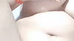 aditi jemmy chamet private video
