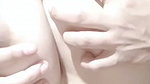 aditi jemmy chamet private video