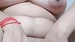 aditi jemmy chamet private video