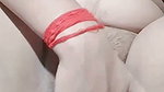 aditi jemmy chamet private video