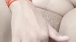 aditi jemmy chamet private video