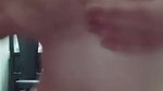 aiisaa chamet private video