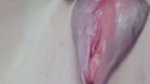 aiisaa chamet private video