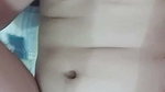 aiisaa chamet private video