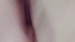 aiisaa chamet private video