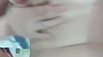 aiisaa chamet private video