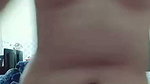 aiisaa chamet private video