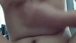 aiisaa chamet private video