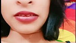ak misu mita chamet private video