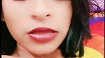 ak misu mita chamet private video