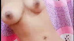 ak misu mita chamet private video