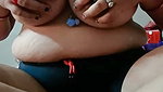 angal tina chamet private video