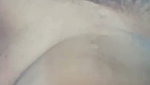 angal tina chamet private video